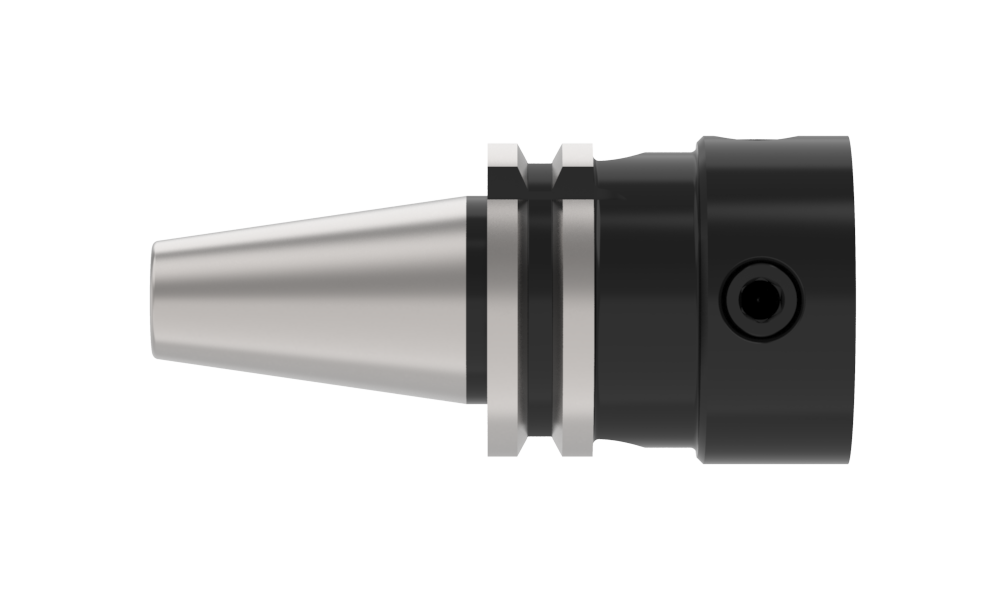 Side